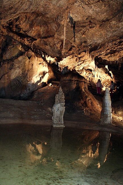 Zdjęcia: Bielianska Jaskinia, Wysokie Tatry, Bielinaksa Jaskinia 12, SłOWACJA Zdjęcia: Bielianska Jaskinia, Wysokie Tatry, Bielinaksa Jaskinia 12, SłOWACJA