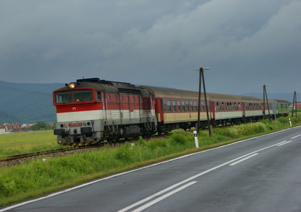 Zdjęcia: Bieszczady, Bieszczady, Słowacja pociąg, SłOWACJA Zdjęcia: Bieszczady, Bieszczady, Słowacja pociąg, SłOWACJA