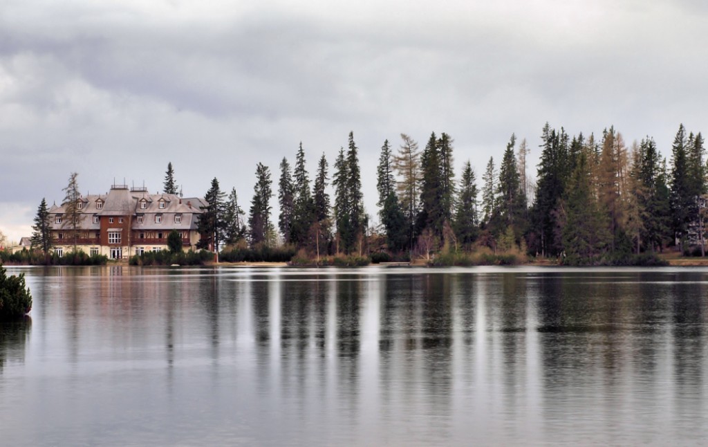 Zdjęcia: Strbskie pleso, Tatry, Strbskie pleso w Strbskim Plesie :), SłOWACJA Zdjęcia: Strbskie pleso, Tatry, Strbskie pleso w Strbskim Plesie :), SłOWACJA