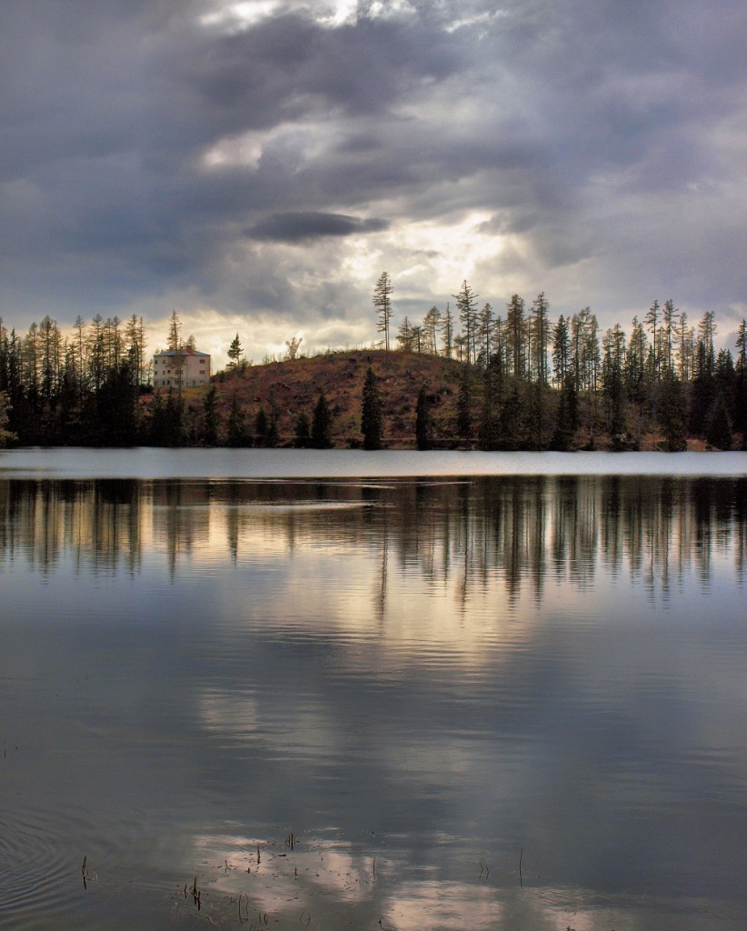 Zdjęcia: strbskie Pleso, Tatry, Strbskie pleso, SłOWACJA Zdjęcia: strbskie Pleso, Tatry, Strbskie pleso, SłOWACJA