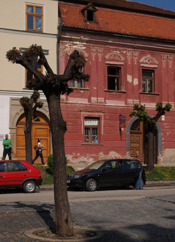 Zdjęcia: Levoca, Spis, Levoca, SłOWACJA Zdjęcia: Levoca, Spis, Levoca, SłOWACJA