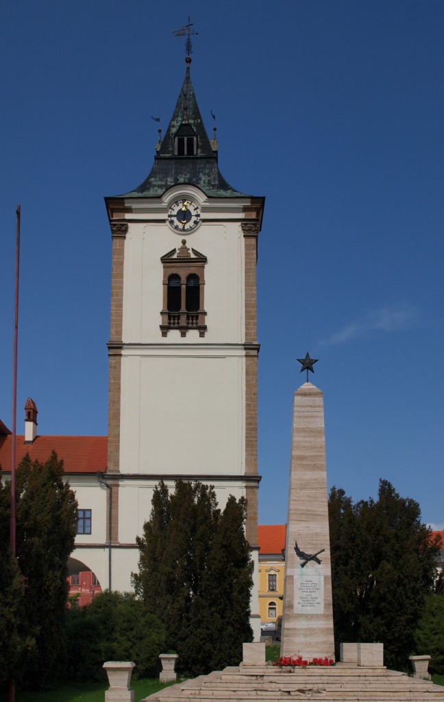 Zdjęcia: Levoca, Spis, Levoca, SłOWACJA Zdjęcia: Levoca, Spis, Levoca, SłOWACJA
