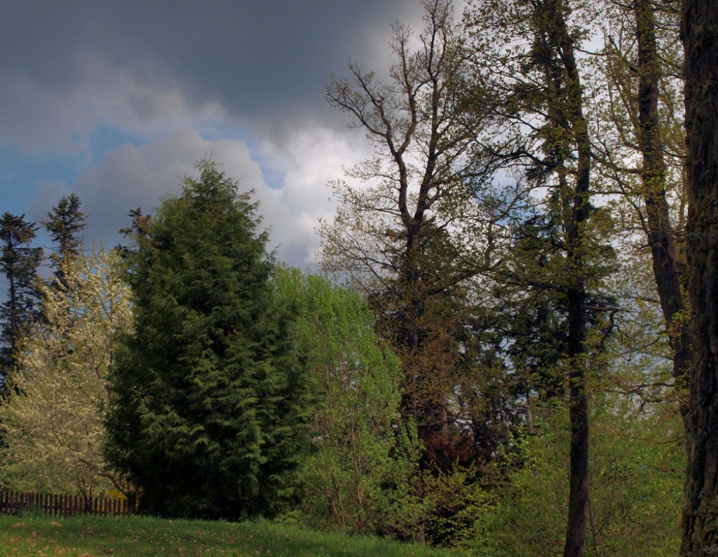 Zdjęcia: Levoca, Spis, Marianska hora, SłOWACJA Zdjęcia: Levoca, Spis, Marianska hora, SłOWACJA