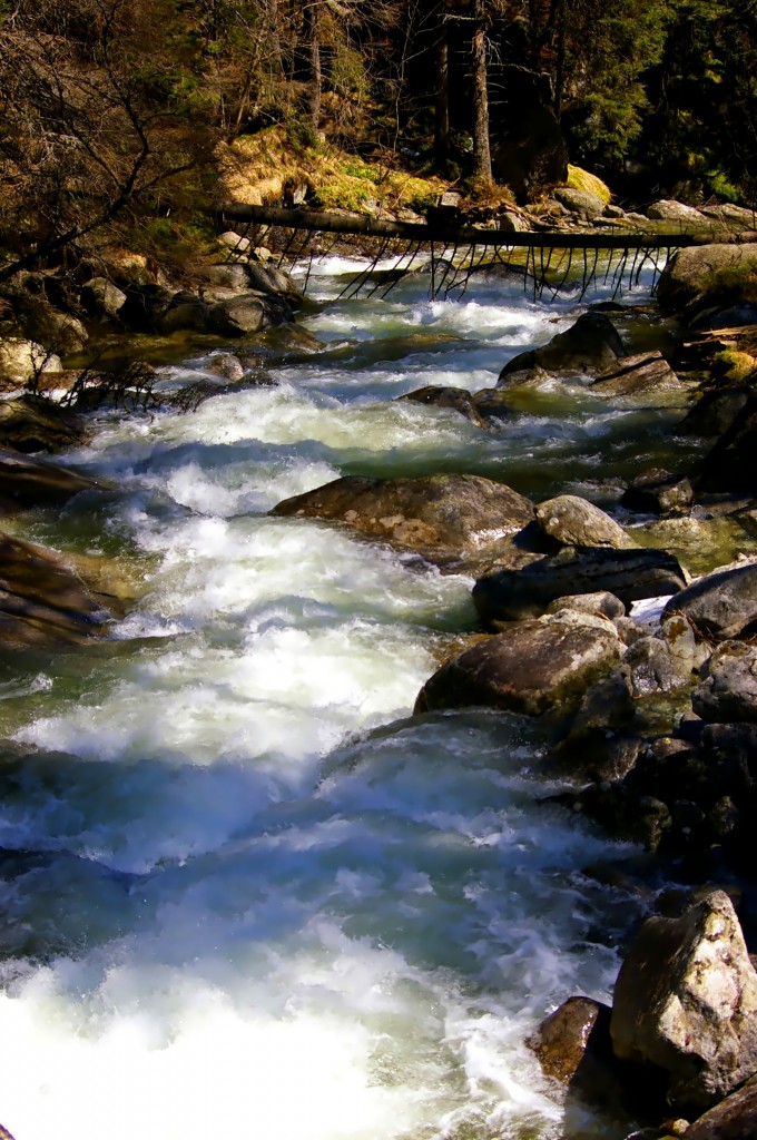 Zdjęcia: Tatrzańska Łomnica, Okolice Tatrzańskiej Łomnicy, Tatry, SłOWACJA Zdjęcia: Tatrzańska Łomnica, Okolice Tatrzańskiej Łomnicy, Tatry, SłOWACJA