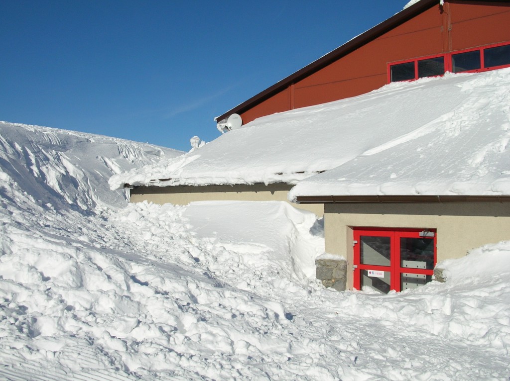 Zdjęcia: Mała Fatra, Żyliński Kraj, Snilovske sedlo, SłOWACJA Zdjęcia: Mała Fatra, Żyliński Kraj, Snilovske sedlo, SłOWACJA
