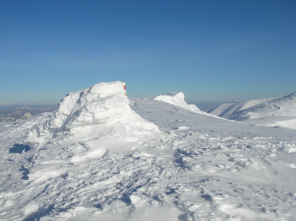 Zdjęcia: Piekielnik, Mała Fatra, Na Piekielniku, SłOWACJA Zdjęcia: Piekielnik, Mała Fatra, Na Piekielniku, SłOWACJA