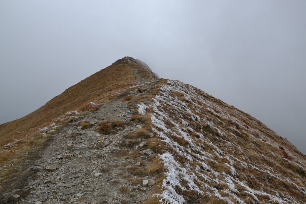 Zdjęcia: Bystra, Tatry Zachodnie, Bystra, SłOWACJA Zdjęcia: Bystra, Tatry Zachodnie, Bystra, SłOWACJA