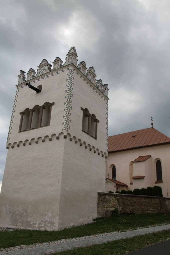 Zdjęcia: VRBOV, PRESZÓW, VRBOV , SłOWACJA Zdjęcia: VRBOV, PRESZÓW, VRBOV , SłOWACJA
