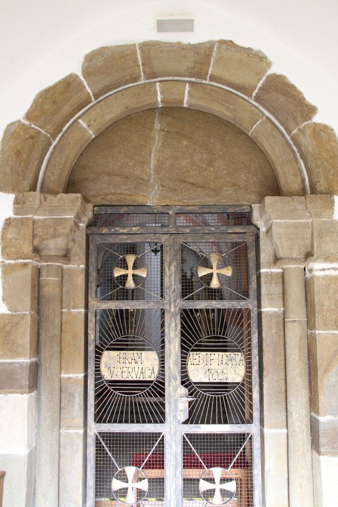 Zdjęcia: VRBOV, PRESZÓW, VRBOV , SłOWACJA Zdjęcia: VRBOV, PRESZÓW, VRBOV , SłOWACJA