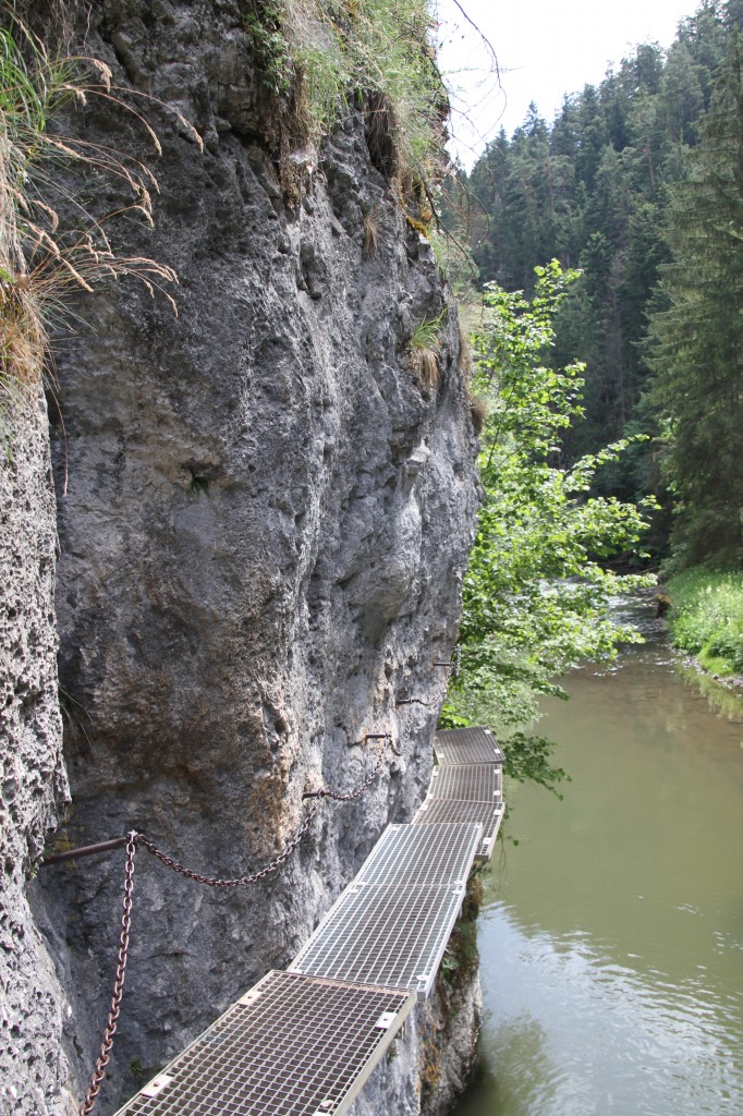 Zdjęcia: SŁOWACKI RAJ , PRESZÓW, PRZEŁOM HORNADU , SłOWACJA Zdjęcia: SŁOWACKI RAJ , PRESZÓW, PRZEŁOM HORNADU , SłOWACJA