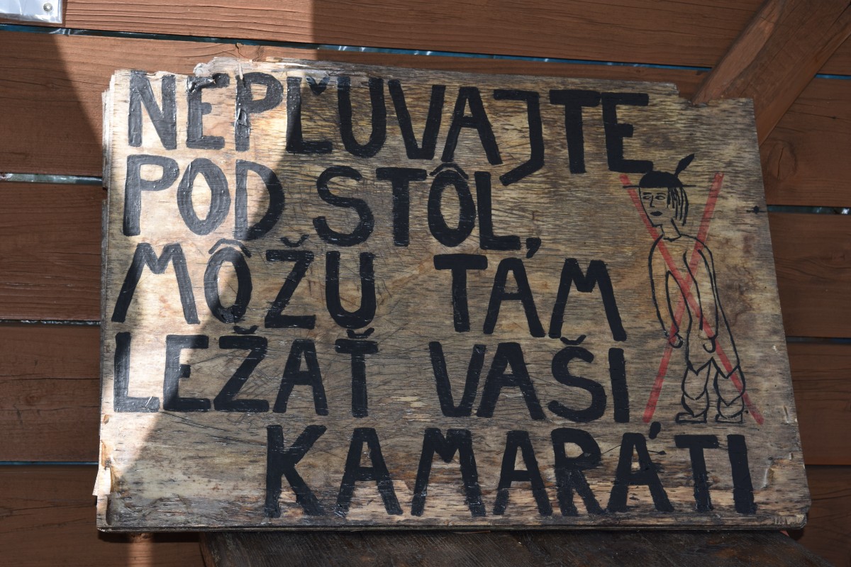 Zdjęcia: Słowacki Raj, Słowacki Raj , Mądrości Ludowe :)), SłOWACJA Zdjęcia: Słowacki Raj, Słowacki Raj , Mądrości Ludowe :)), SłOWACJA