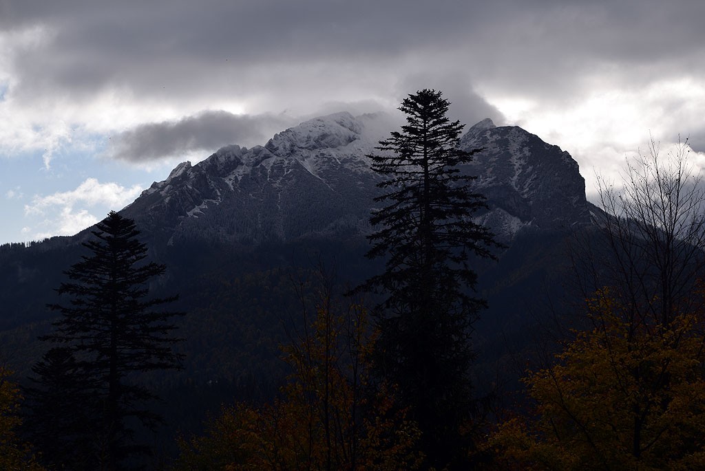 Zdjęcia: Tatry Bielskie, Tatry, Tatry Bielskie, SłOWACJA Zdjęcia: Tatry Bielskie, Tatry, Tatry Bielskie, SłOWACJA