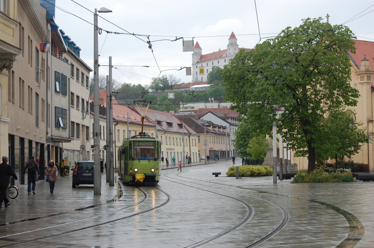 Zdjęcia: Bratysława, Słowacja, wspomnienia z Bratysławy, SłOWACJA Zdjęcia: Bratysława, Słowacja, wspomnienia z Bratysławy, SłOWACJA