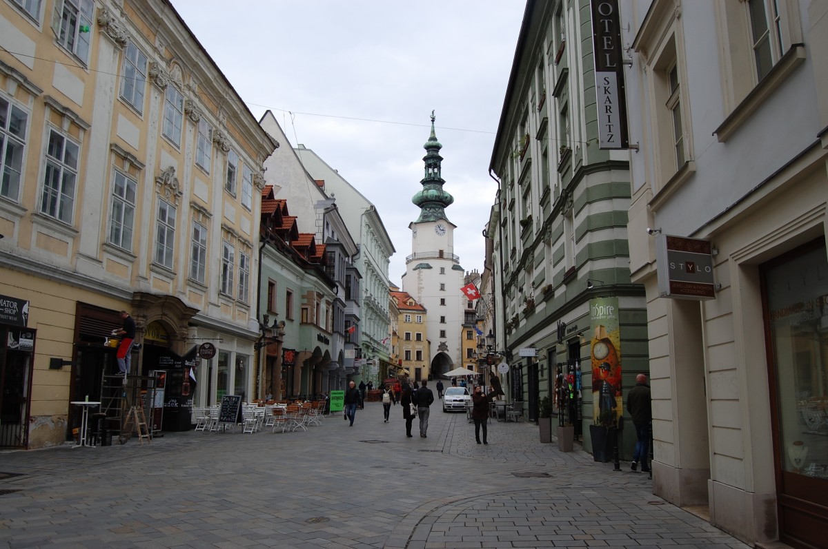 Zdjęcia: Bratysława, Słowacja, wspomnienia z Bratysławy, SłOWACJA Zdjęcia: Bratysława, Słowacja, wspomnienia z Bratysławy, SłOWACJA