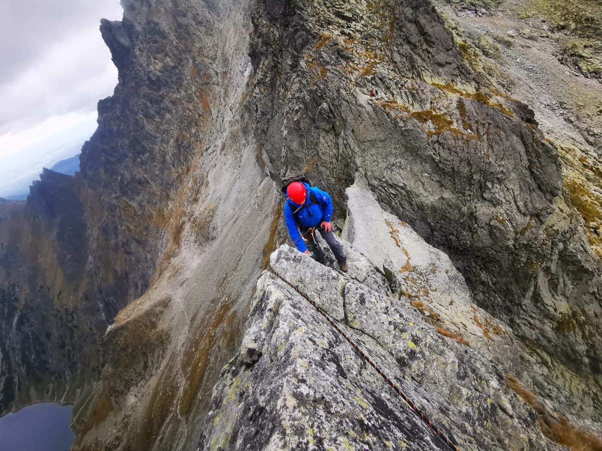 Zdjęcia: Zabi koń , Tatry , Zabi koń , SłOWACJA Zdjęcia: Zabi koń , Tatry , Zabi koń , SłOWACJA