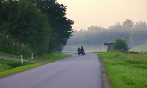 Zdjecie SOWACJA / \Sowacja / \Sowacja / Wio