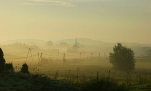 Zdjecie SOWACJA / Sowacja / Sowacja / Sowacja