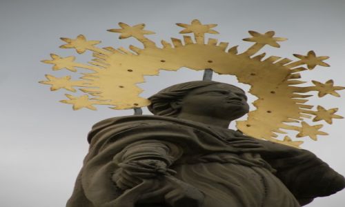 Zdjcie SOWACJA / PRESZW / VRBOV / VRBOV 