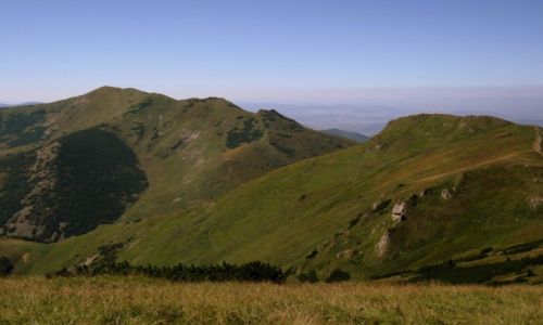 Zdjecie SOWACJA / ... / .... / Maa Fatra