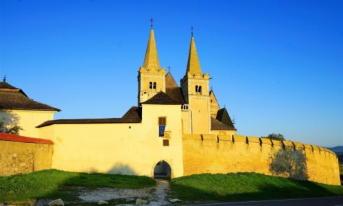 Zdjecie SOWACJA / Spisz / . / Spiska Kapitua
