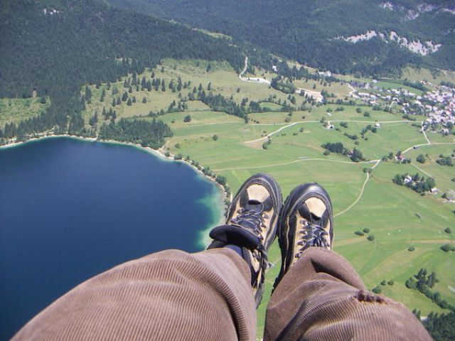 Zdjęcia: Bohinij, Alpy, Konkurs - w wiosennym nastroju, SłOWENIA Zdjęcia: Bohinij, Alpy, Konkurs - w wiosennym nastroju, SłOWENIA