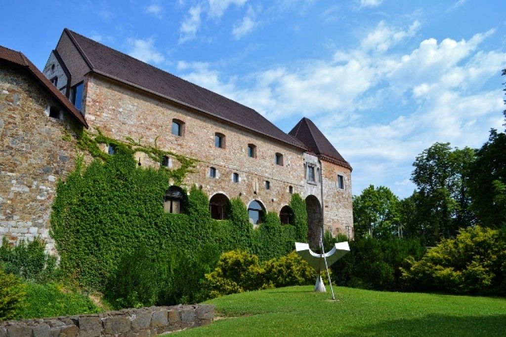 Zdjęcia: Słowenia, Ljubljana, Słowenia, Ljubljana, SłOWENIA Zdjęcia: Słowenia, Ljubljana, Słowenia, Ljubljana, SłOWENIA