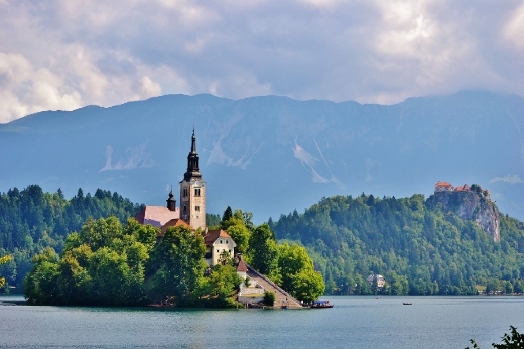 Zdjęcia: Słowenia, Bled, Słowenia, Bled, SłOWENIA Zdjęcia: Słowenia, Bled, Słowenia, Bled, SłOWENIA