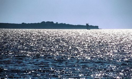 Zdjecie SOWENIA / - / Portoroz / W blasku 