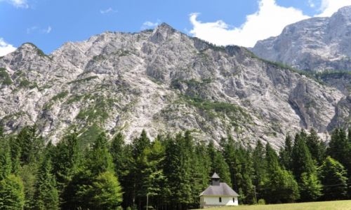 Zdjcie SOWENIA / Alpy Julijskie / Planica / Konkurs
