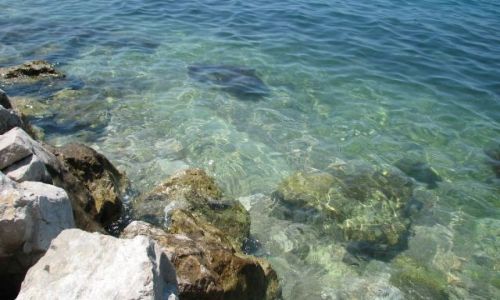Zdjecie SłOWENIA / brak / Piran / Piran