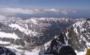 Zdjecie SOWACJA / Poprad / omnica / Tu obok