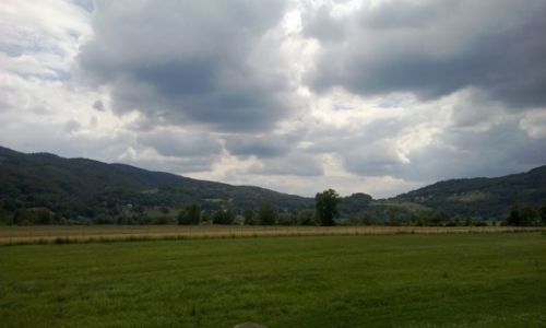 Zdjecie S�OWENIA / Catez Ob Savi / Catez Ob Savi / Terme Catez