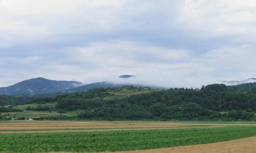 Zdjecie S�OWENIA / Catez Ob Savi / Catez Ob Savi / Terme Catez