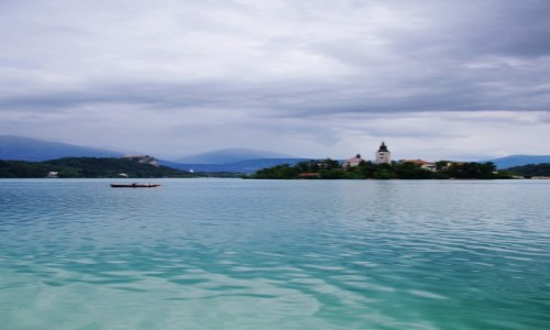 Zdjecie SOWENIA / Bled / Bled / Bled