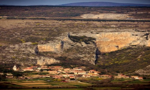 Zdjęcie SłOWENIA / - / Misja Pec / Osp