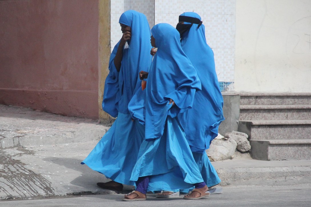 Zdjęcia: Mogadishu, old city, Afryka, Kilka zdjec z Mogadishu, stolica Somali, SOMALIA Zdjęcia: Mogadishu, old city, Afryka, Kilka zdjec z Mogadishu, stolica Somali, SOMALIA