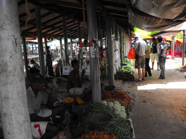 Zdjęcia: zachodnia Sri Lanka, Alutgama, na targu , SRI LANKA Zdjęcia: zachodnia Sri Lanka, Alutgama, na targu , SRI LANKA