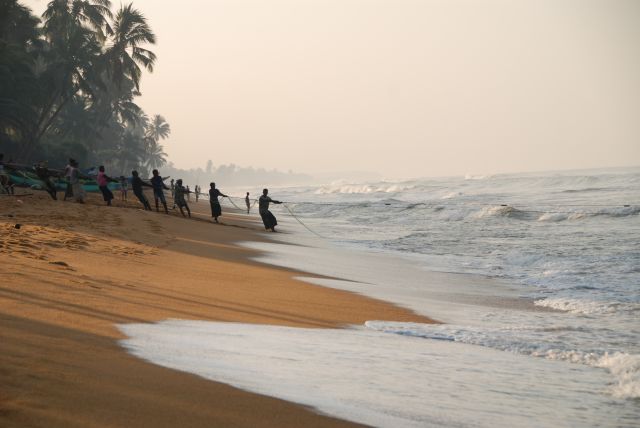 Zdjęcia: Okolice Galle, Galle, Samopomoc chłopska, SRI LANKA Zdjęcia: Okolice Galle, Galle, Samopomoc chłopska, SRI LANKA
