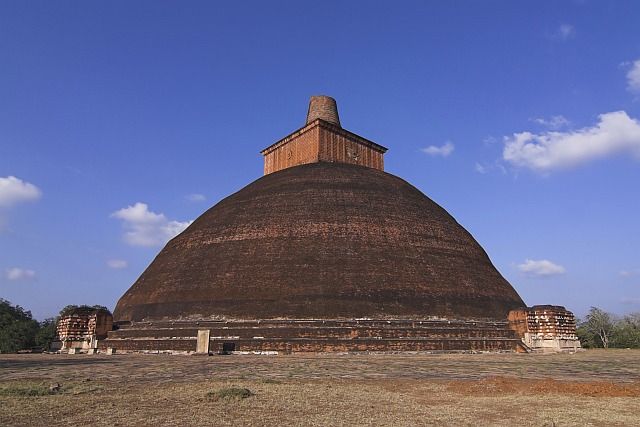 Zdjęcia: anuradhapura, anuradhapura, anuradhapura, SRI LANKA Zdjęcia: anuradhapura, anuradhapura, anuradhapura, SRI LANKA