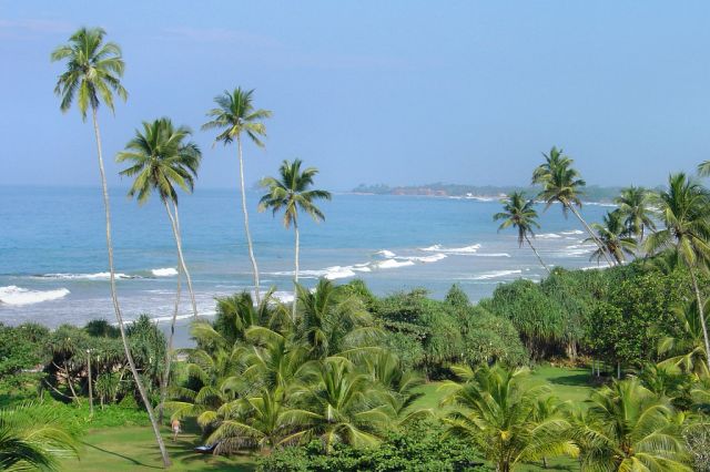 Zdjęcia: Bentota Beach, Bentota, listopad na Sri Lance, SRI LANKA Zdjęcia: Bentota Beach, Bentota, listopad na Sri Lance, SRI LANKA