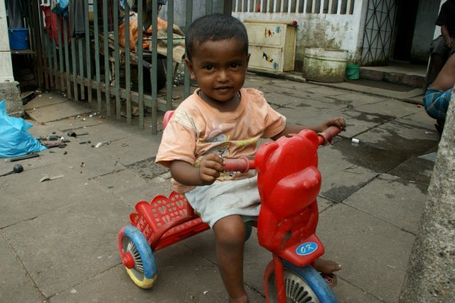 Zdjęcia: COlombo, Colombo, Jedzie , SRI LANKA Zdjęcia: COlombo, Colombo, Jedzie , SRI LANKA