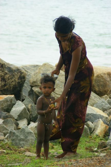 Zdjęcia: Hikudawa, Hikudawa, A masz, SRI LANKA Zdjęcia: Hikudawa, Hikudawa, A masz, SRI LANKA