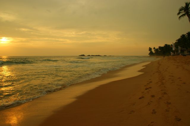 Zdjęcia: hikudawa, hikudawa, Plaża , SRI LANKA Zdjęcia: hikudawa, hikudawa, Plaża , SRI LANKA