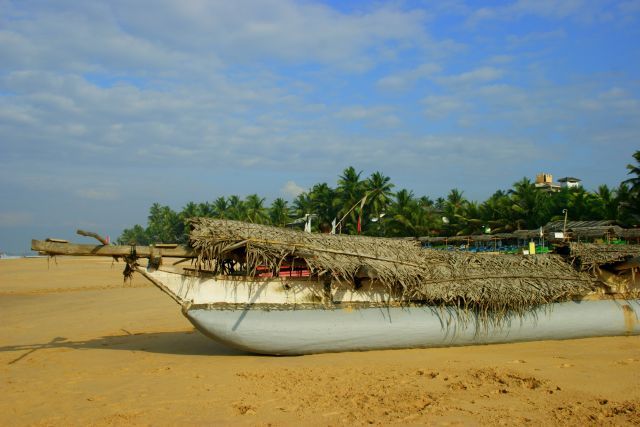 Zdjęcia: Hikudawa, Hikudawa, Pod matą , SRI LANKA Zdjęcia: Hikudawa, Hikudawa, Pod matą , SRI LANKA