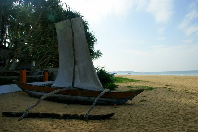 Zdjęcia: Hikudawa, Hikudawa, Nie płynie, SRI LANKA Zdjęcia: Hikudawa, Hikudawa, Nie płynie, SRI LANKA