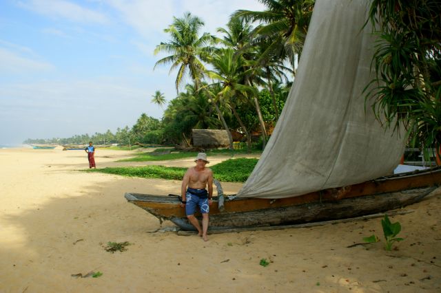 Zdjęcia: hikudawa, Hikudawa, Odpoczywam, SRI LANKA Zdjęcia: hikudawa, Hikudawa, Odpoczywam, SRI LANKA