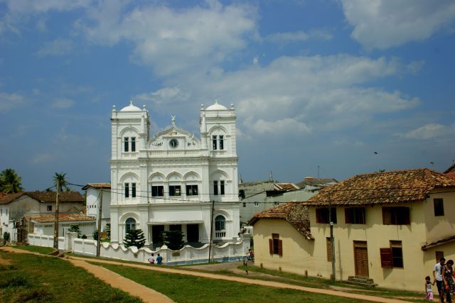 Zdjęcia: galle, galle, Galle, SRI LANKA Zdjęcia: galle, galle, Galle, SRI LANKA