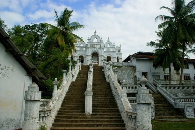 Zdjęcia: galle, galle, Galle, SRI LANKA Zdjęcia: galle, galle, Galle, SRI LANKA