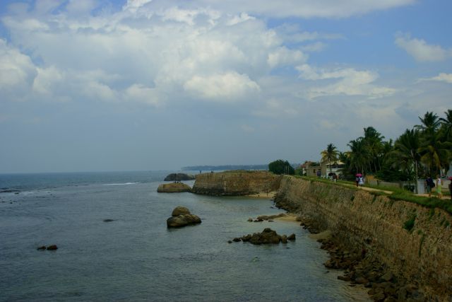 Zdjęcia: GALLE, GALLE, GALLE, SRI LANKA Zdjęcia: GALLE, GALLE, GALLE, SRI LANKA