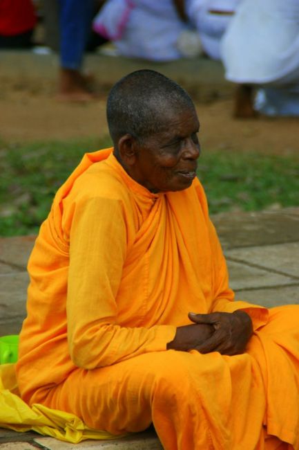 Zdjęcia: Anuradapura, Anuradapura, Mniszka , SRI LANKA Zdjęcia: Anuradapura, Anuradapura, Mniszka , SRI LANKA